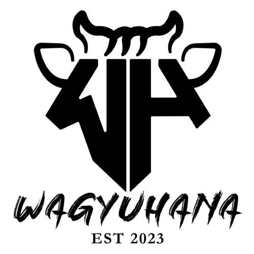 Wagyuhana-Website-Icon